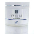 Dr. Kadir New Collagen - Moisture For Normal-Dry Skin 250ml / 8.5oz - Faborya