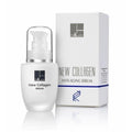 Dr. Kadir New Collagen - Serum 30ml / 1oz - Faborya
