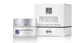 Dr. Kadir Phytosterol 40+ - Anti Aging Eye Cream 30ml / 1oz - Faborya