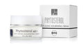 Dr. Kadir Phytosterol 40+ - Anti-Aging Nourishing Cream 50ml / 1.7oz - Faborya