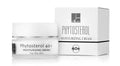 Dr. Kadir Phytosterol 40+ - Moisturizing Cream For Dry Skin 250ml / 8.5oz - Faborya