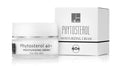 Dr. Kadir Phytosterol 40+ - Moisturizing Cream For Dry Skin 50ml / 1.7oz - Faborya