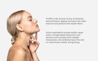 Christina Line Repair - Hydra-9 Products Kit