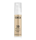 Gigi 3D - Hyalu Fill Multi Power H.A. Booster 50ml / 1.7oz - Faborya