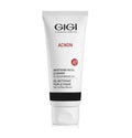 Gigi Acnon - Smoothing Facial Cleanser - Facial Soap 200ml / 6.7oz - Faborya