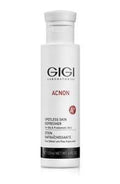 Gigi Acnon - Spotless Skin Refresher - Facial Toner 120ml / 4oz - Faborya