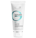 Gigi Bioplasma - Azelic Peel 200ml / 6.7oz - Faborya