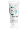 Gigi Bioplasma - Moisturizer Supreme Spf 20 Normal To Oily 200ml / 6.7oz - Faborya