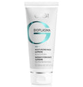 Gigi Bioplasma - Moisturizing Mask Supreme 200ml / 6.7oz - Faborya