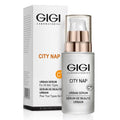 Gigi City Nap - Urban Serum 30ml / 1oz - Faborya