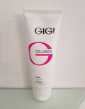 Gigi Collagen Elastin - Mask For Dry Skin 250ml / 8.5oz - Faborya