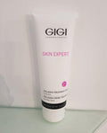 Gigi Collagen Elastin - Treatment Cream 250ml / 8.5oz - Faborya