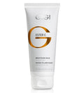 Gigi Ester C - Brightening Mask 200ml / 6.7oz - Faborya