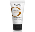 Gigi Ester C - Moisturizer – Spf 20 – Normal To Dry Skin 50ml / 1.7oz - Faborya