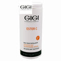 Gigi Ester C - Proffesional Rice Exfoliator 200ml / 6.7oz - Faborya
