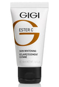 Gigi Ester C - Whitening Cream 50ml / 1.7oz - Faborya