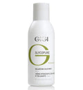 Gigi Glycopure - Balancing Calm Moisturizer 120ml / 4oz - Faborya