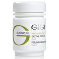 Gigi Glycopure - Enzymatic Peeling 20ml / 0.75oz - Faborya