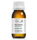 Gigi Recovery - Anti Aging Peel 50ml / 1.7oz - Faborya