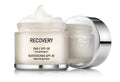 Gigi Recovery - Daily Cream Spf 30 50ml / 1.7oz - Faborya