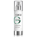 Gigi Recovery - Optimizing Serum 120ml / 4oz - Faborya