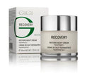 Gigi Recovery - Restore Night Cream 50ml / 1.7oz - Faborya