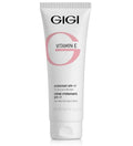 Gigi Vitamin E - Hydratant Spf 17 For Normal To Dry Skin 250ml / 8.5oz - Faborya