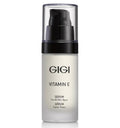 Gigi Vitamin E - Serum 30ml / 1oz - Faborya