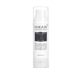 HIKARI laboratories Beauty Sleep Mask  50ml / 1.7oz - Faborya