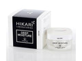 HIKARI laboratories Deep Moisture Cream Mix Oily 50ml / 1.7oz - Faborya