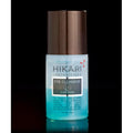 HIKARI laboratories Eye Cleanser  100ml / 3.4oz - Faborya