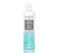 HIKARI laboratories Eye Cleanser  250ml / 8.5oz - Faborya