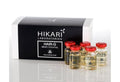HIKARI laboratories Hair G Meso Cocktail 5 x 8ml / 0.27oz - Faborya