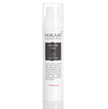 HIKARI laboratories Hydra Booster Mask 100ml / 3.4oz - Faborya