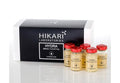 HIKARI laboratories Hydra Meso Cocktail 5 x 8ml / 0.27oz - Faborya