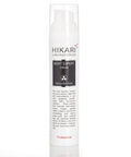 HIKARI laboratories Night Expert Cream  100ml / 3.4oz - Faborya