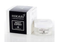 HIKARI laboratories Night Expert Cream  50ml / 1.7oz - Faborya