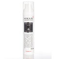 HIKARI laboratories Peptide Blanchir Mask  100ml / 3.4oz - Faborya