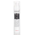 HIKARI laboratories Radiance++ Cream  100ml / 3.4oz - Faborya