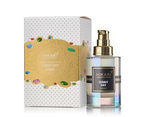 HIKARI laboratories Sunny Day Cream 50ml / 1.7oz