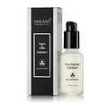HIKARI laboratories Tight Firm Therapy Serum  30ml / 1oz - Faborya