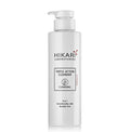 HIKARI laboratories Triple Action Cleanser  500ml / 16.9oz - Faborya