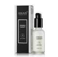 HIKARI laboratories Wrinkle Therapy Serum  30ml / 1oz - Faborya