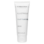 Christina Illustrious - Mask 75ml / 2.5oz