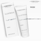 Christina Illustrious - Mask 75ml / 2.5oz