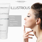 Christina Illustrious - Mask 75ml / 2.5oz