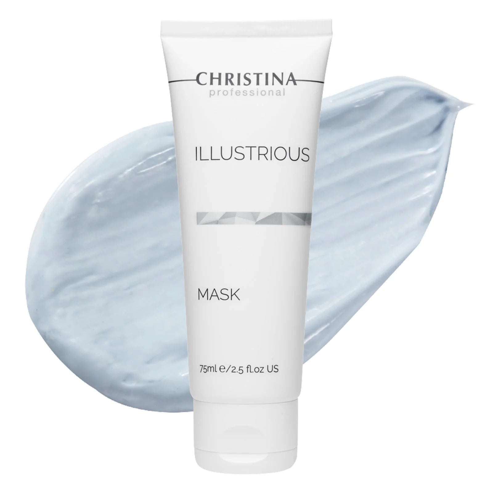 Christina Illustrious - Mask 75ml / 2.5oz