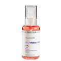 Christina Nuance - Glyco-Mineral Peel (Step 2) 100ml / 3.4oz - Faborya