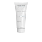 Christina Illustrious - Mask 75ml / 2.5oz
