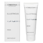 Christina Illustrious - Mask 75ml / 2.5oz